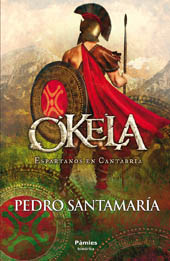OKELA_cub 1