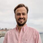 Alejandro Gutiérrez