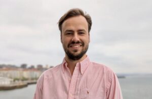 Alejandro Gutiérrez