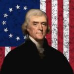 Thomas Jefferson