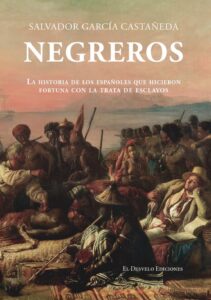 Negreros